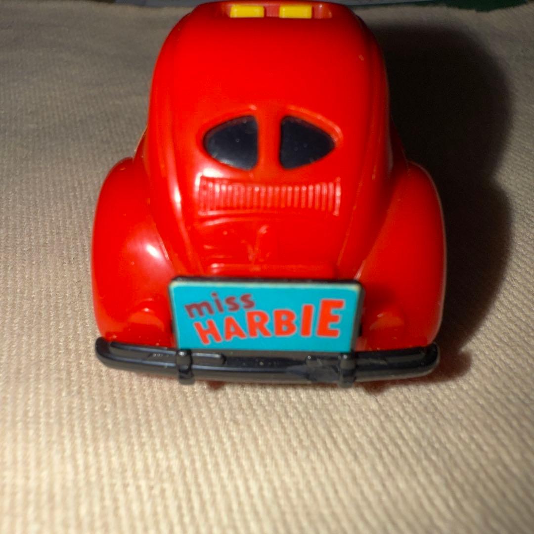 チョロQ A－8 TYPE.1