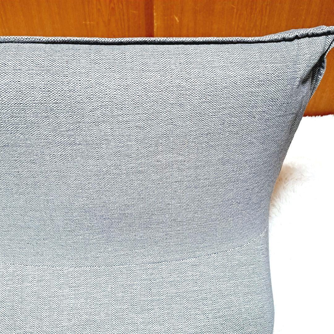 美品　リーンロゼ　Ligne ROSET Prado プラド　背クッション