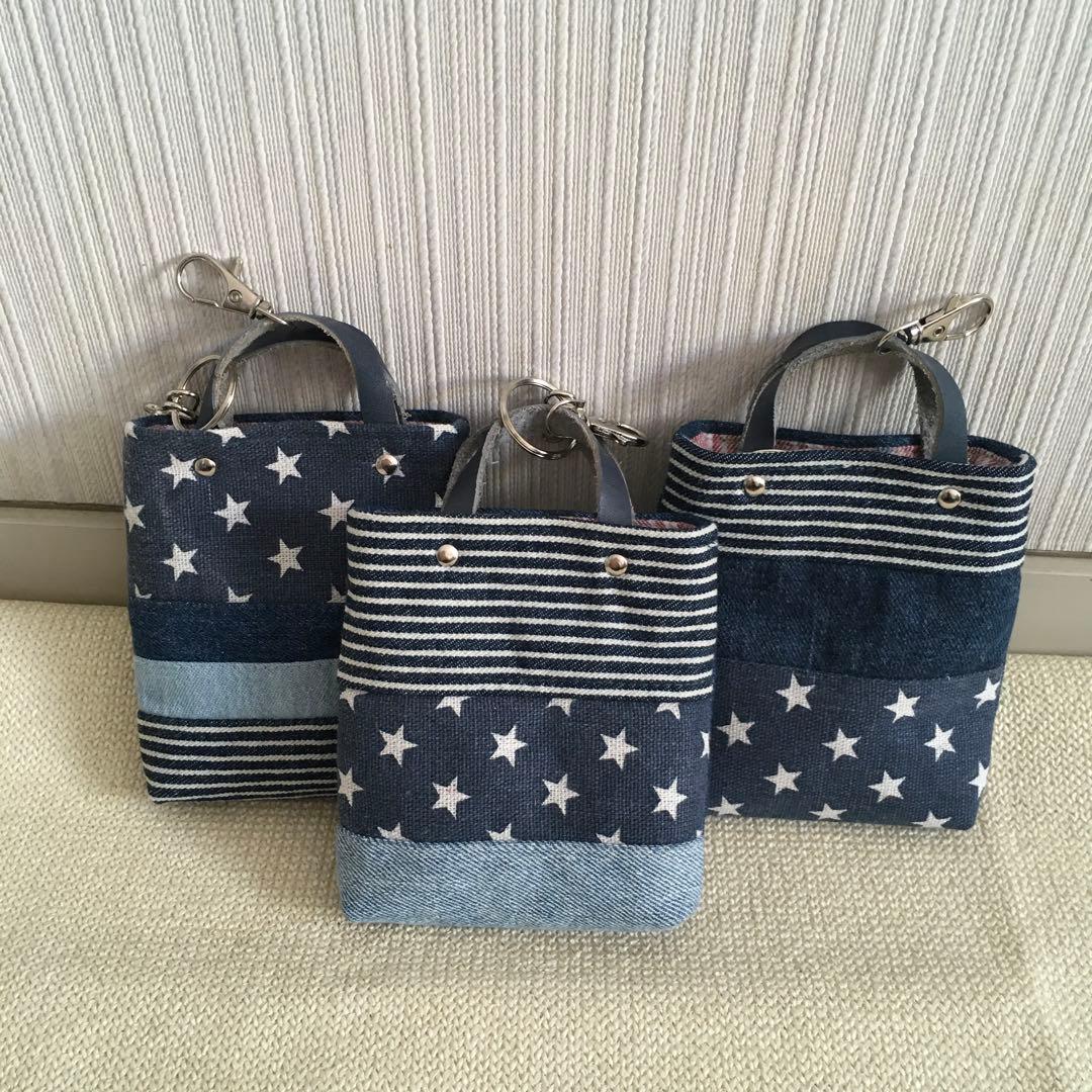 トッシュちょび様　お取り置き中