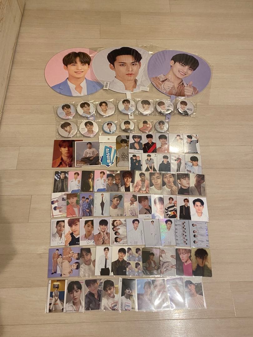 お宝CD-ROM【1998年サンミュージック】加藤貴子 山田裕子 安田美香