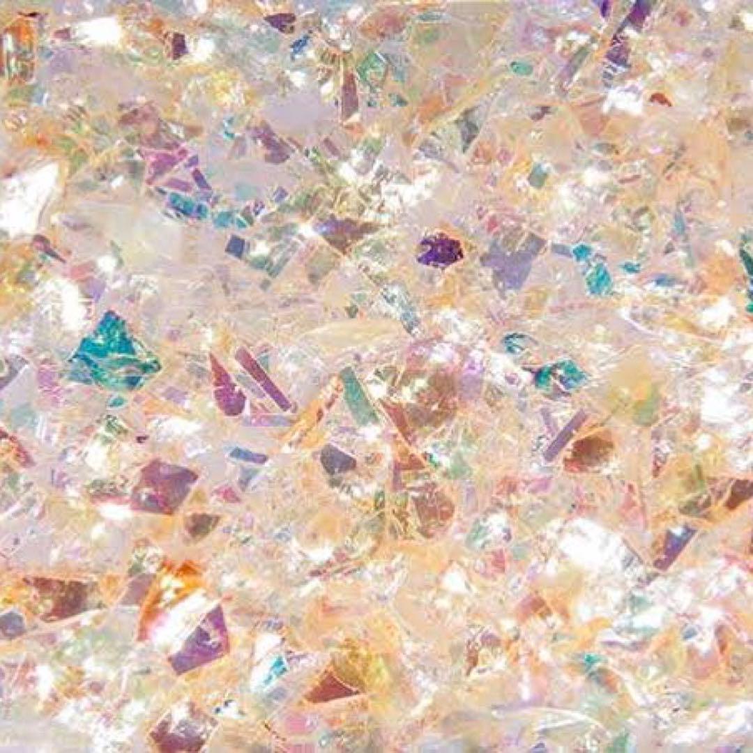 こよみ様専用 魔女っ子工房 暦 こよみ様専用 こよみ様専用 こよみ様