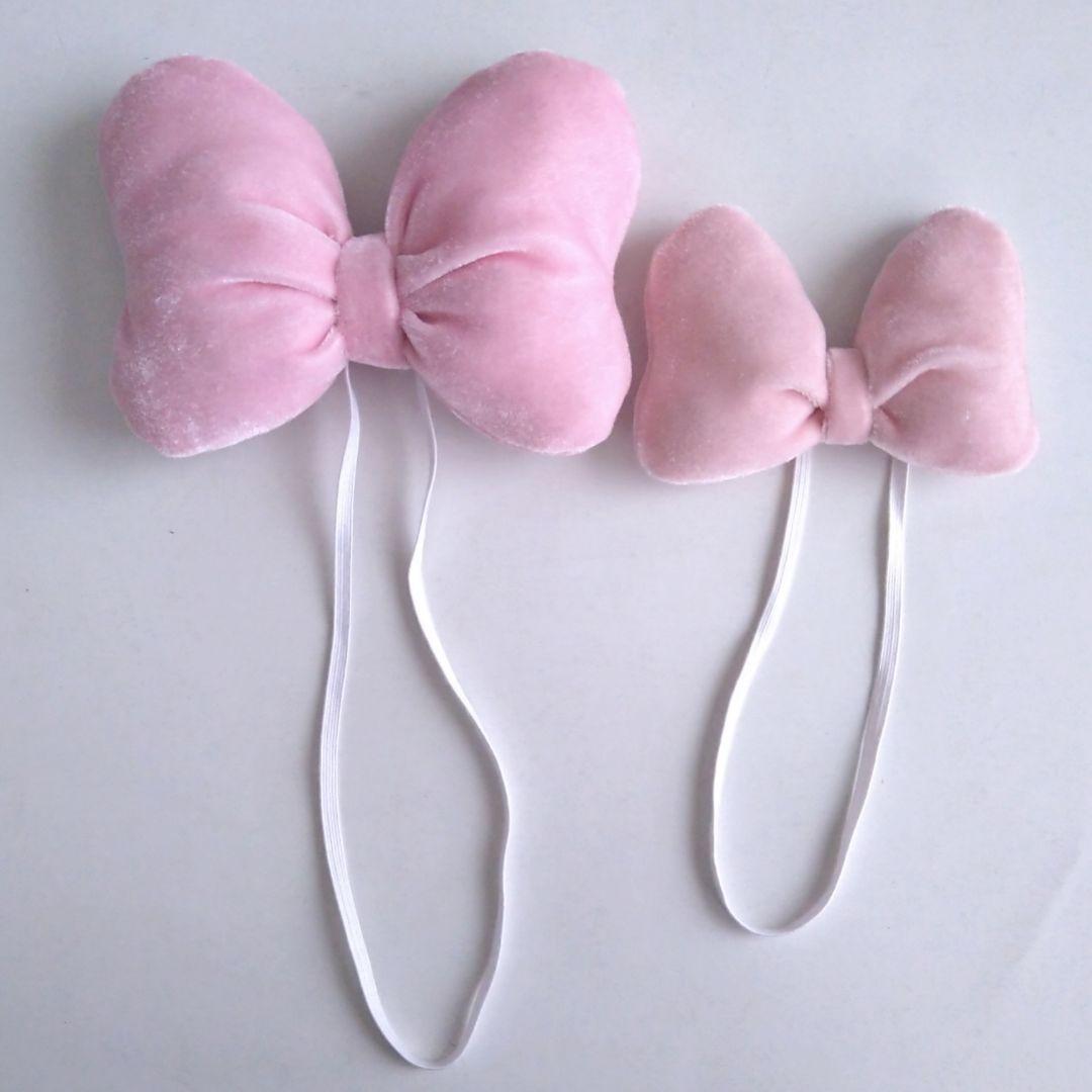 【初代】ユニベア ブルーベリーパイ