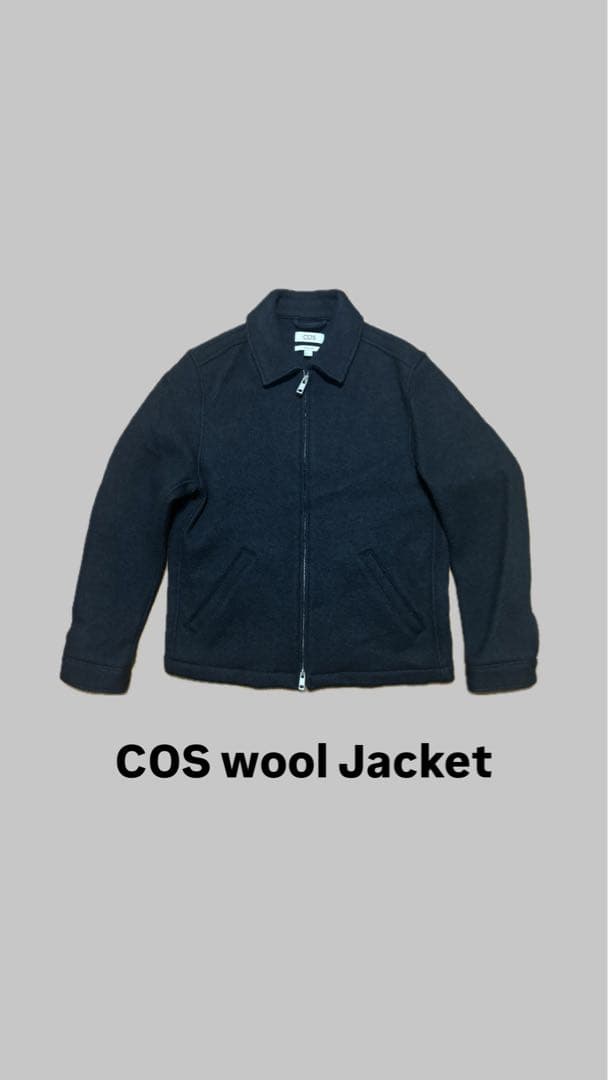 BoTT BIRTH OF THE TEENAGER Mサイズ BoTT bott Birth Of The Teenager