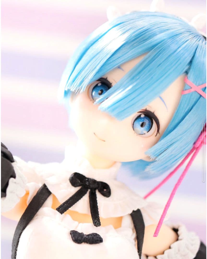 松乾斎東光 市松人形 女の子 松乾斎東光作 10号おさな人形 女の子 日本