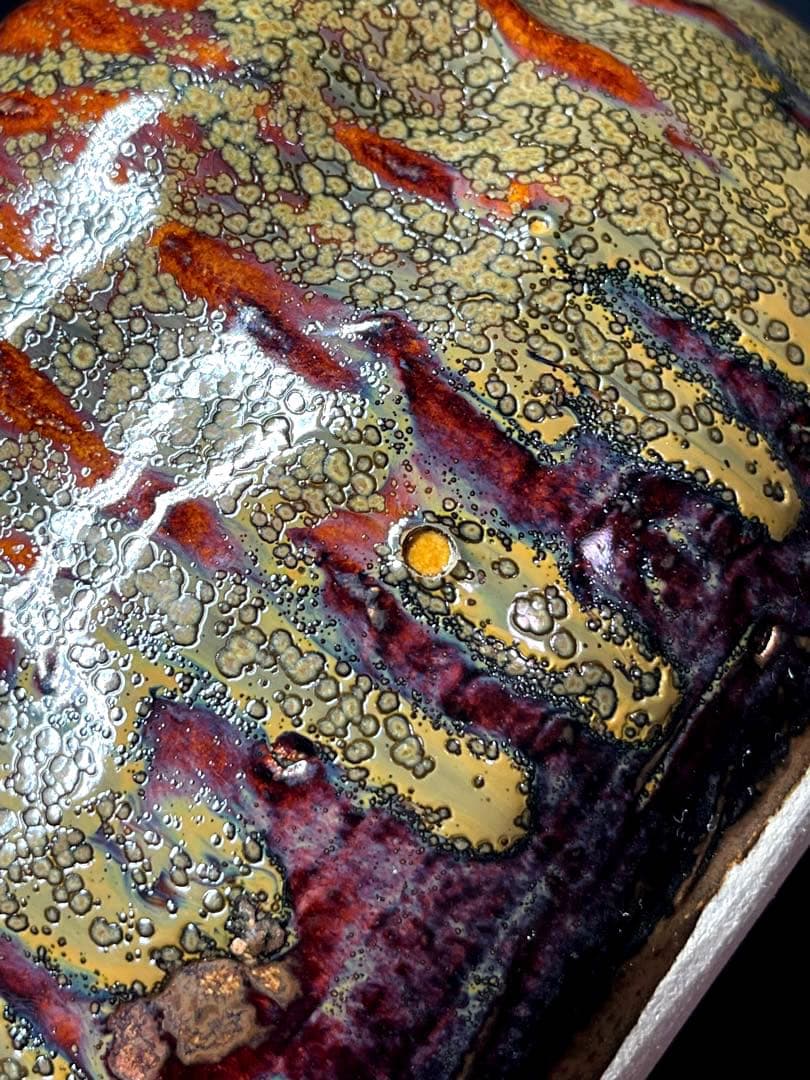 2026年最新】Yahoo!オークション -鎌田幸二の中古品・新品・未使用品