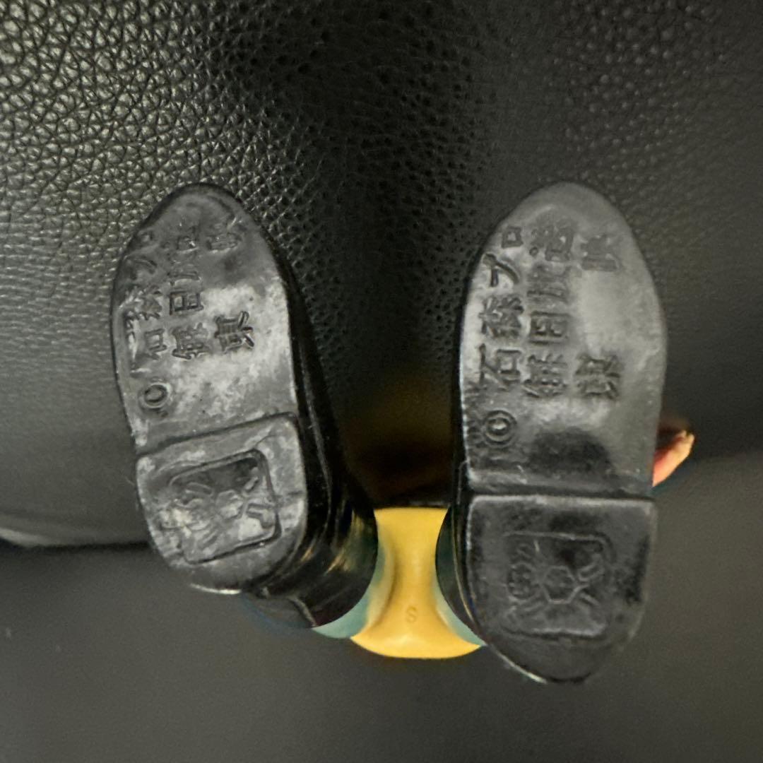 も*も様 仮面ライダー怪人 スタンダード コブラ男