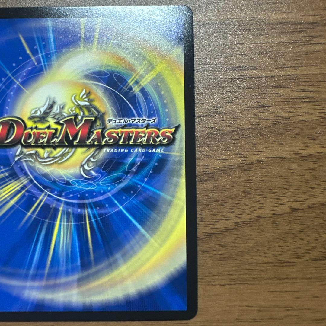 エモーショナル・ハードコア SR 9500