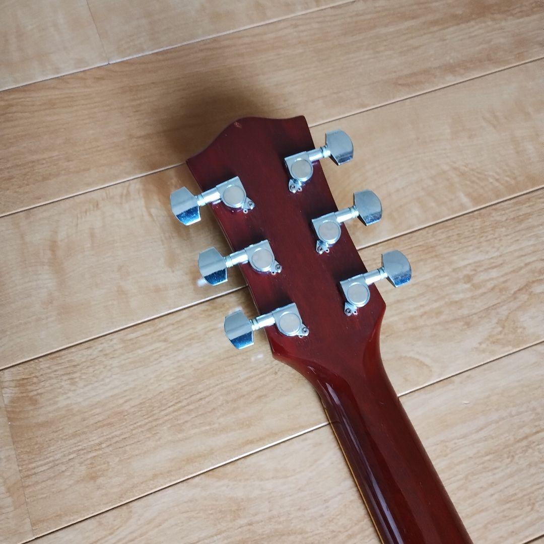 MAISON LP series 造り良し!