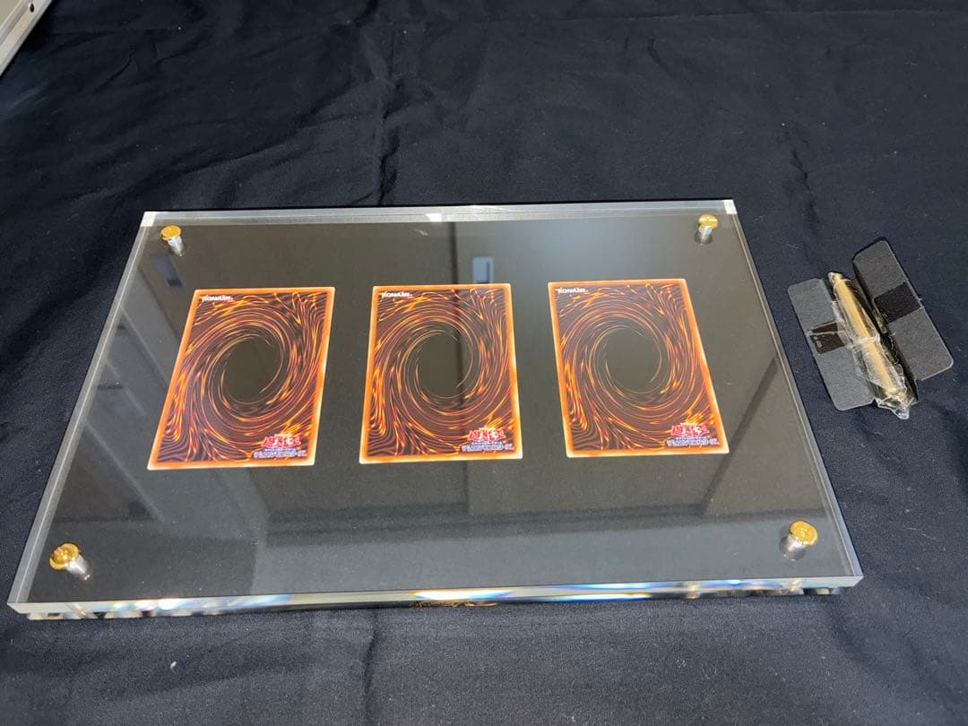 遊戯王 ULTIMATE KAIBA SET 海馬セット