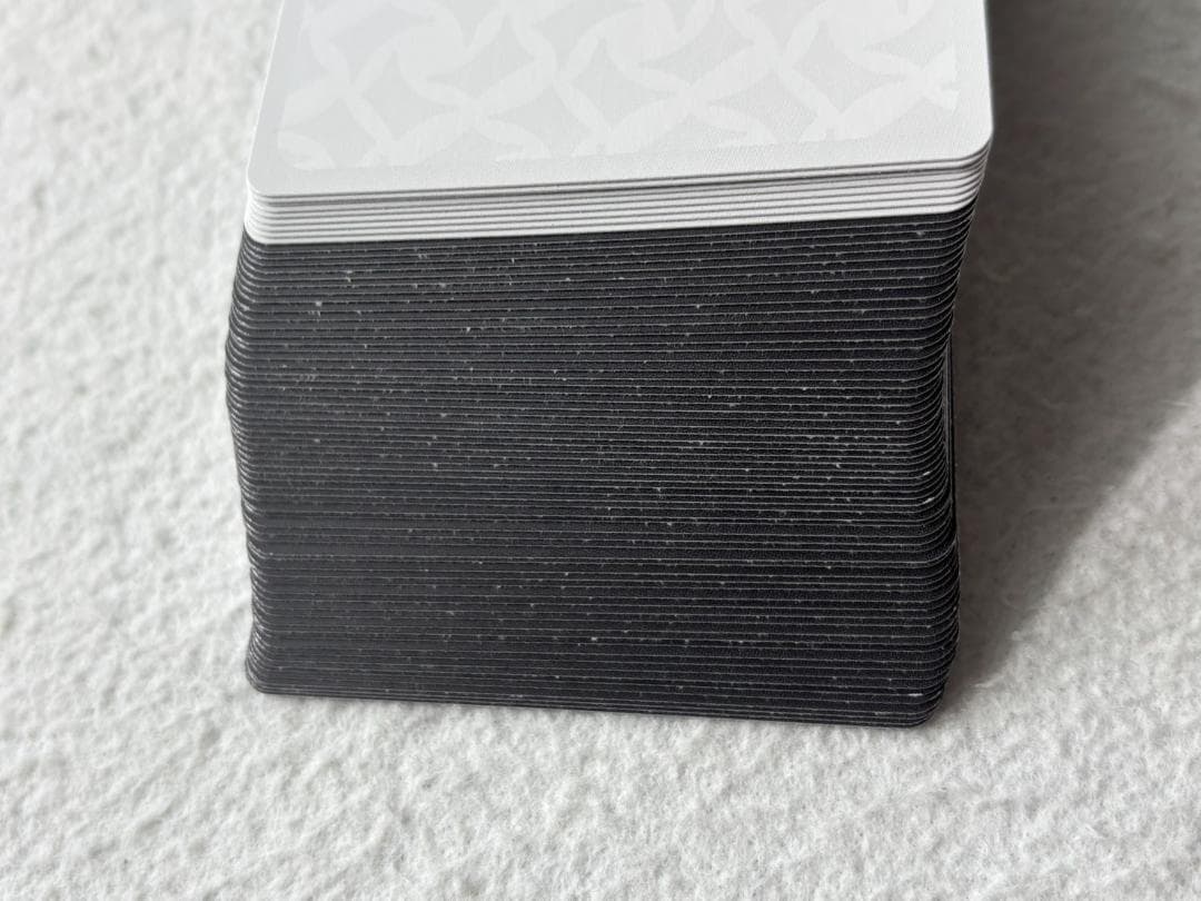 クロススターズ　SR コンプ、R、ノーマルカードまとめ売り