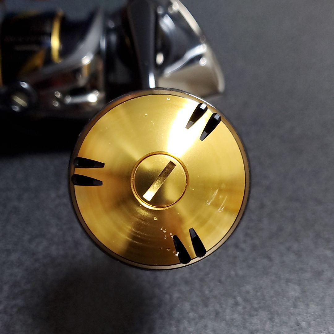 や*ぐ様 着せかえぬいぐるみブローチ エクレアさん 発売月｜株式会社フクヤ