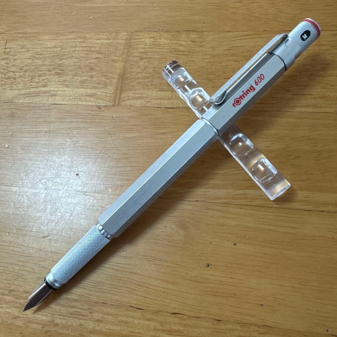 Yahoo!オークション -「rotring 廃盤」の落札相場・落札価格 廃盤