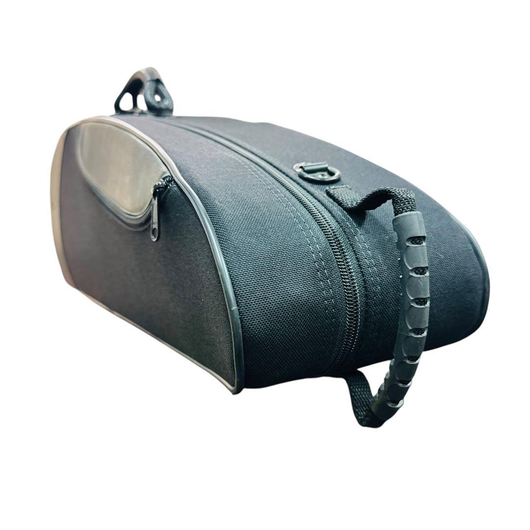 極美品 BAM ClassicIII 5003SN ブラック バイオリンケース