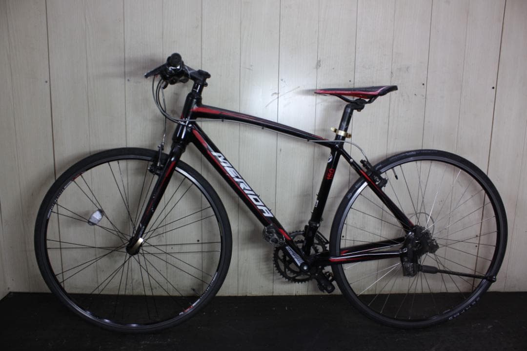 Christopher Pena ページ