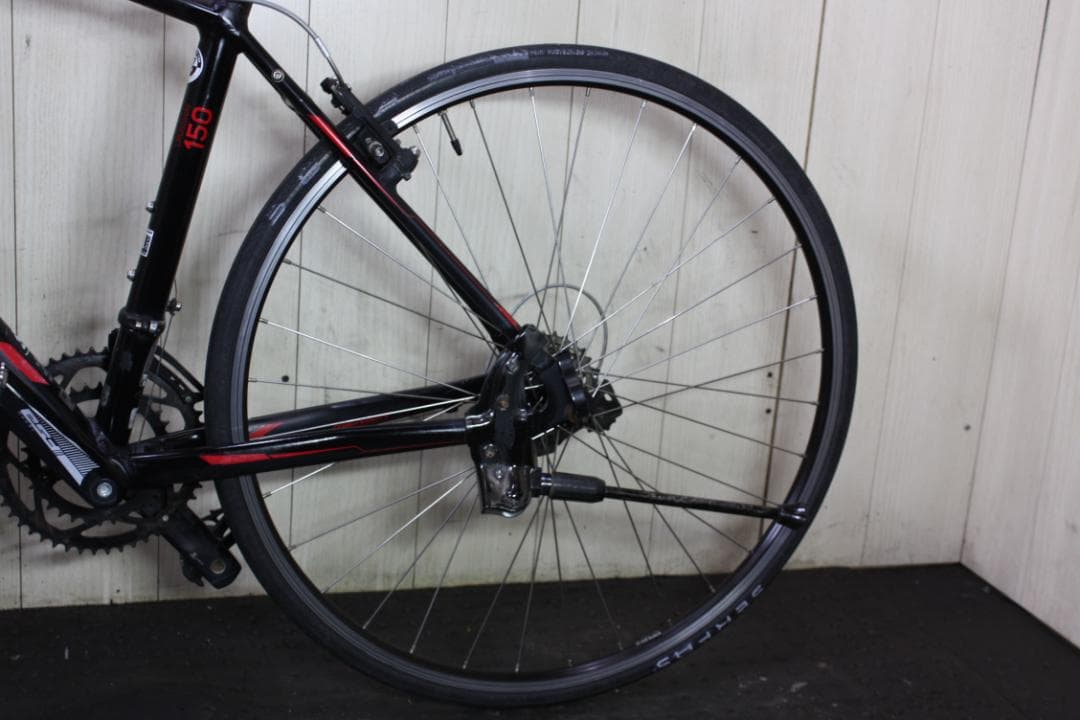 Christopher Pena ページ