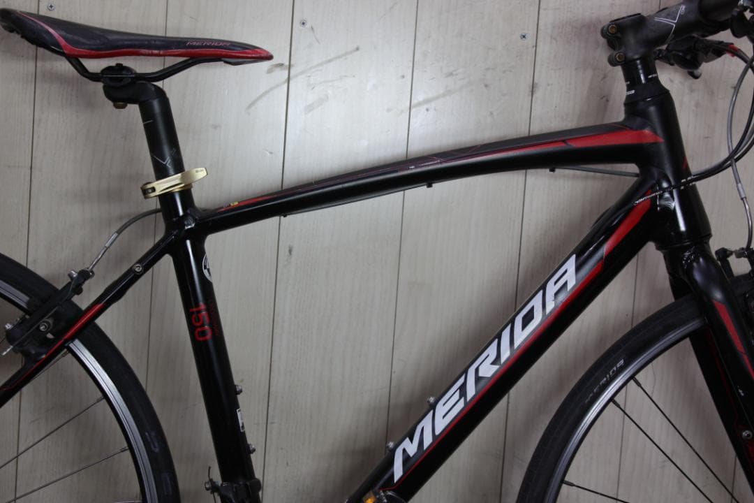 Christopher Pena ページ