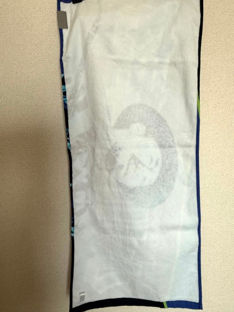 クリープハイプ イタタオル1 小川幸慈 - メルカリ