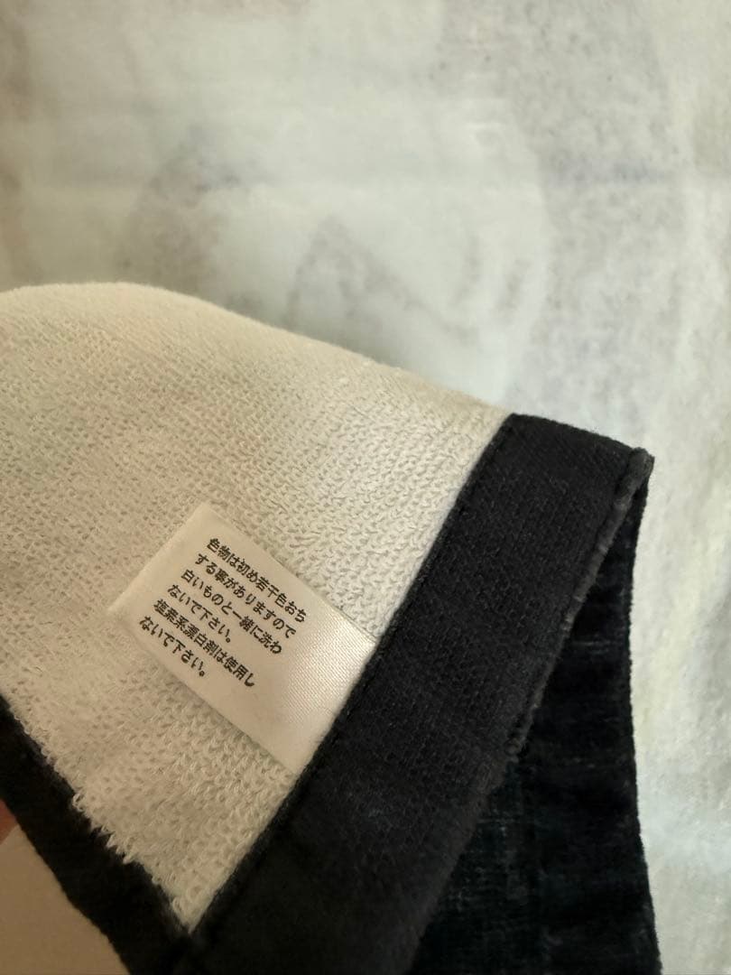 クリープハイプ イタタオル1 小川幸慈 - メルカリ