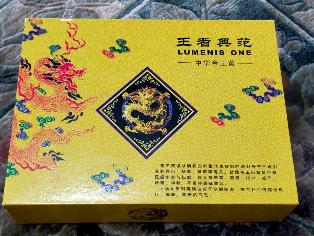大幅値下げしました！！ 中国 墨 古墨 唐墨 骨董品 硯 筆