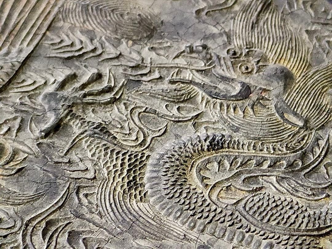 大幅値下げしました！！ 中国 墨 古墨 唐墨 骨董品 硯 筆