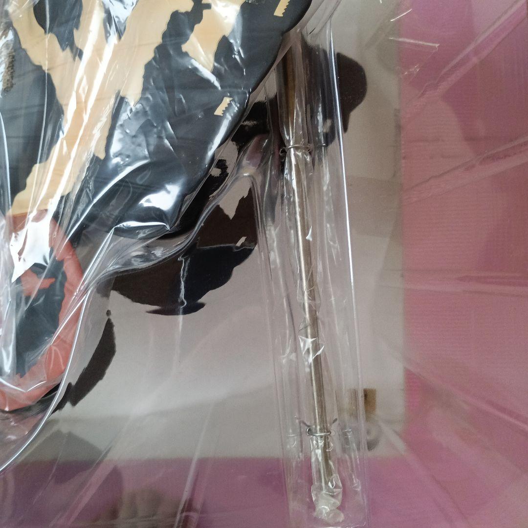 東宝大怪獣シリーズ　モスラ（1961年版）