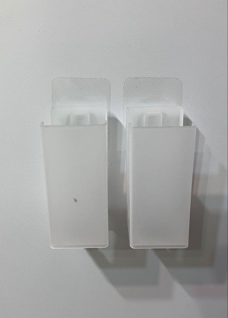 冷蔵庫　ハイセンス　一人暮らし