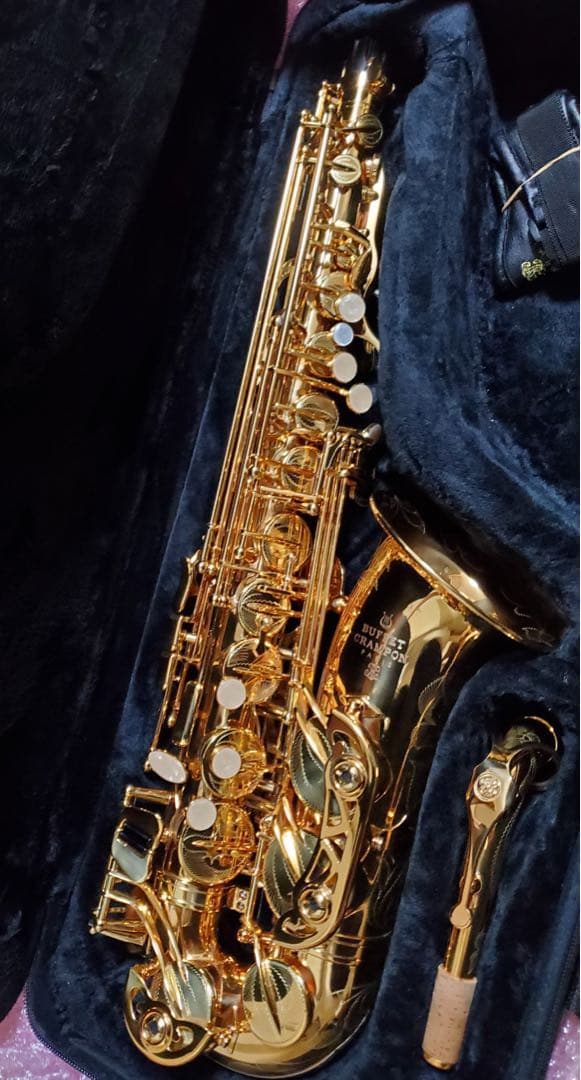 Super Customator 800 エレキギター