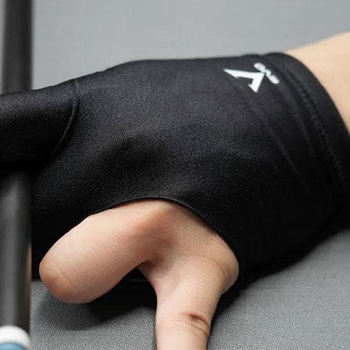 ※一押し【初心者セット】　【EVO】プレーキュー コンプリートセット- ブルー