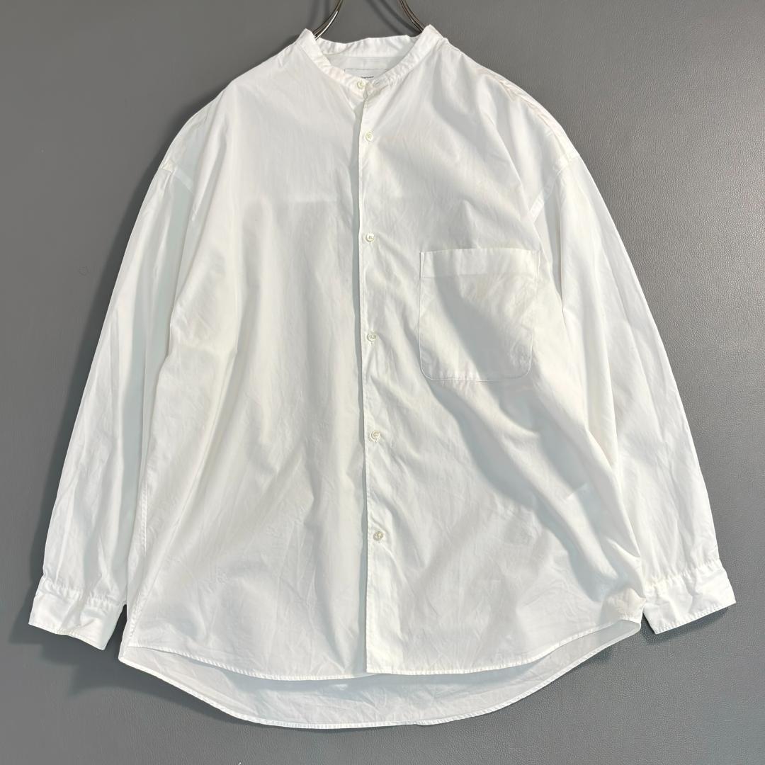 jjj Tシャツ maktub Fla$hBackS kid fresino