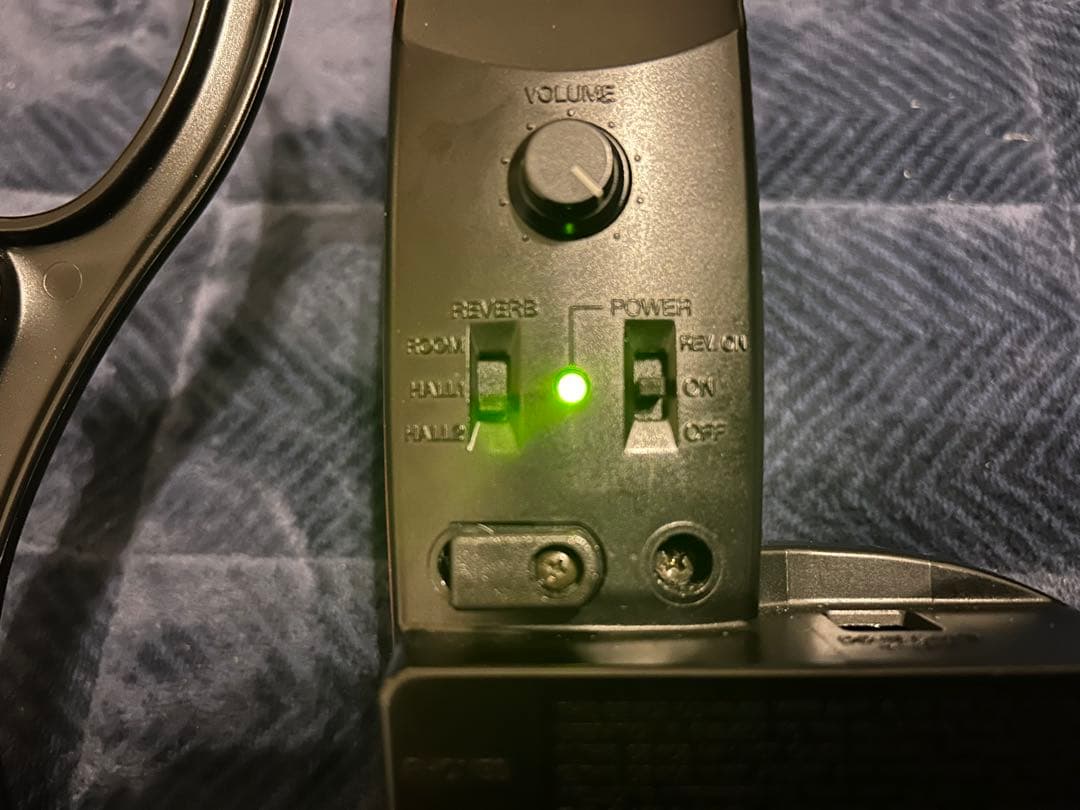 「値下」YAMAHA SV-100S ヤマハサイレントバイオリン(ヴァイオリン)