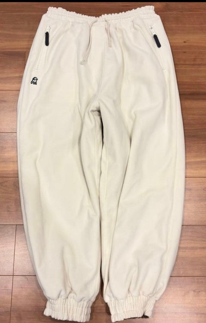 けるしるる！！the Shepherd UNDERCOVER