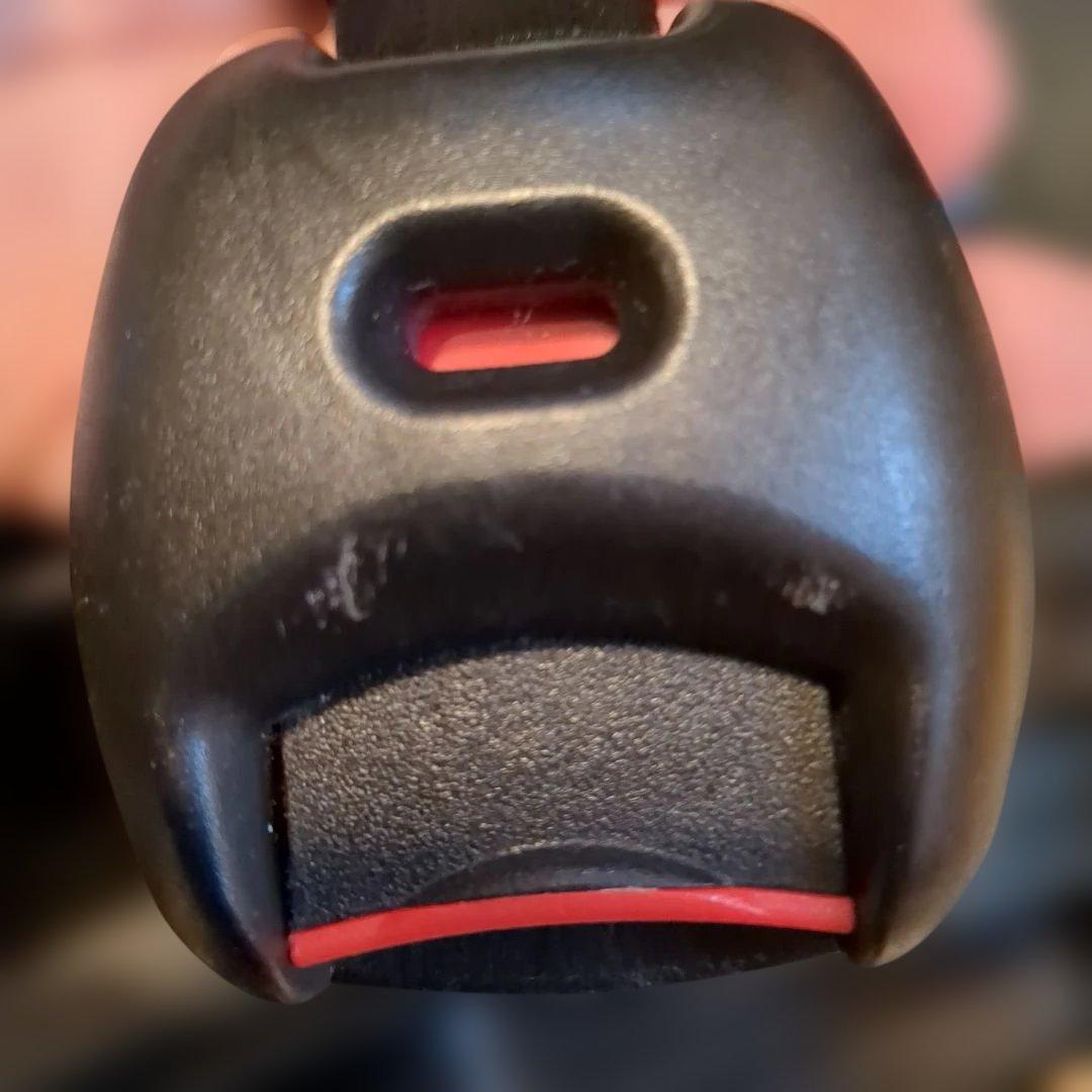 ALLERBE スイングムーンプレミアムS カーボンブラック