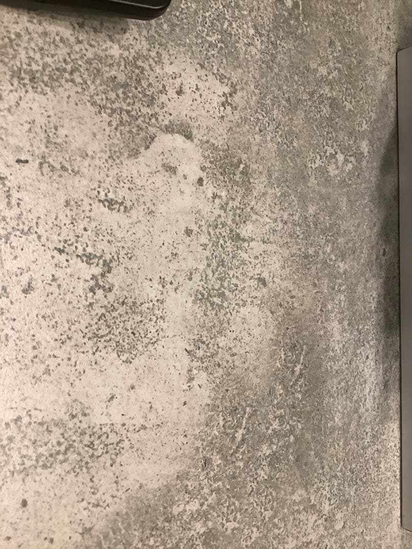 hummingさん専用 スリクソン ZXi MAX ドライバー レフトハンド Diamana ZXi 50