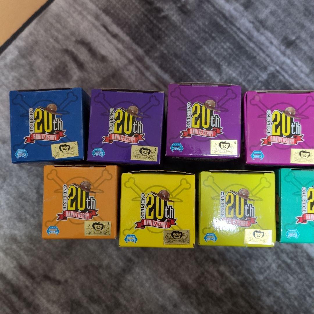 せ*ん様 ワンピース　ワーコレ