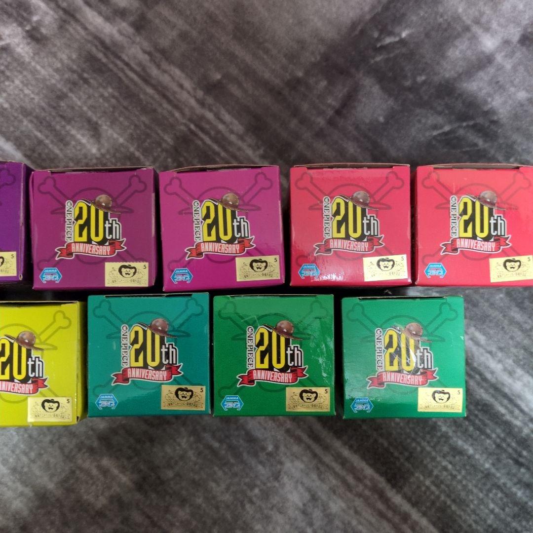 せ*ん様 ワンピース　ワーコレ