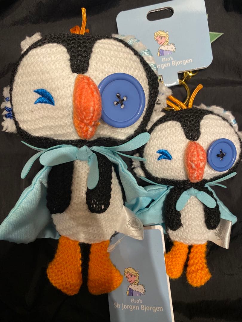 h*3様 鬼滅の刃 プリロール ホワイトデー 缶バッジ 義勇 しのぶ