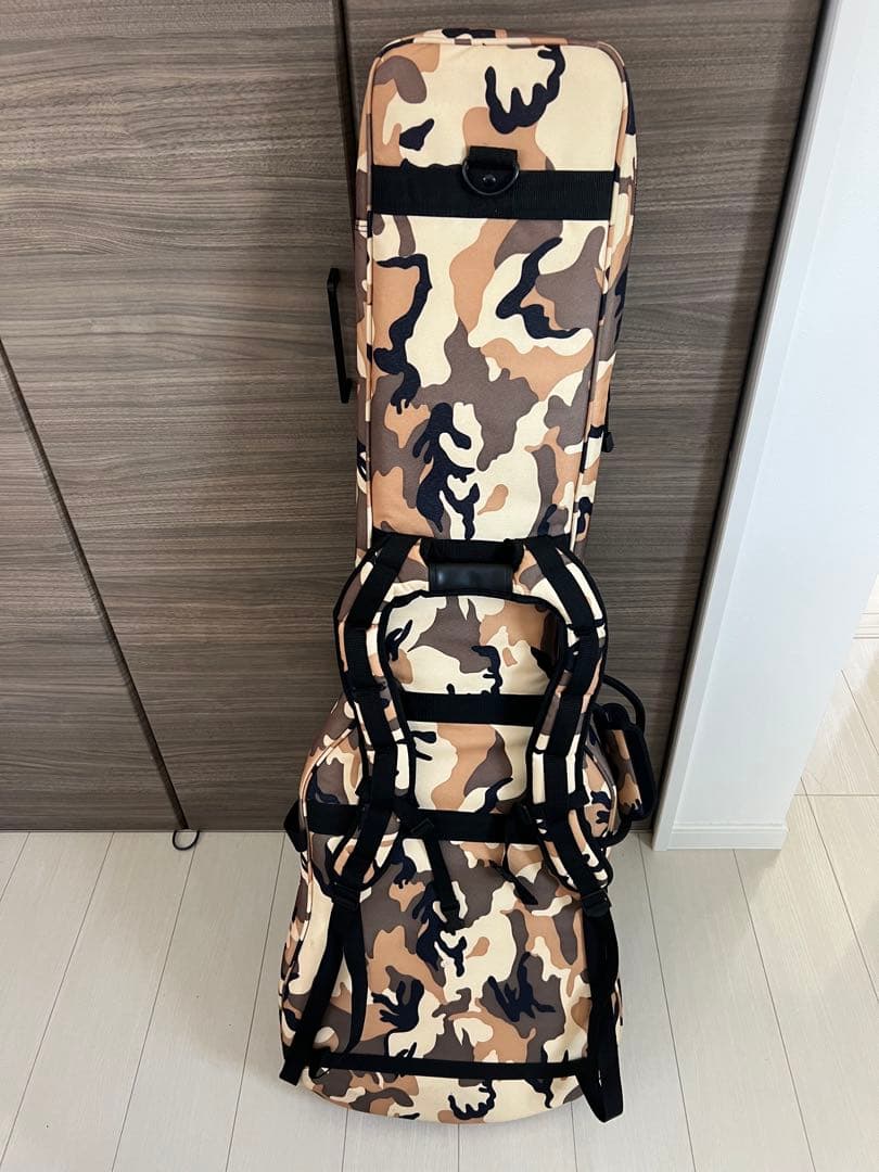 お*ん様 エピフォン　Epiphone　レスポールタイプ　エレキギター　ケース付