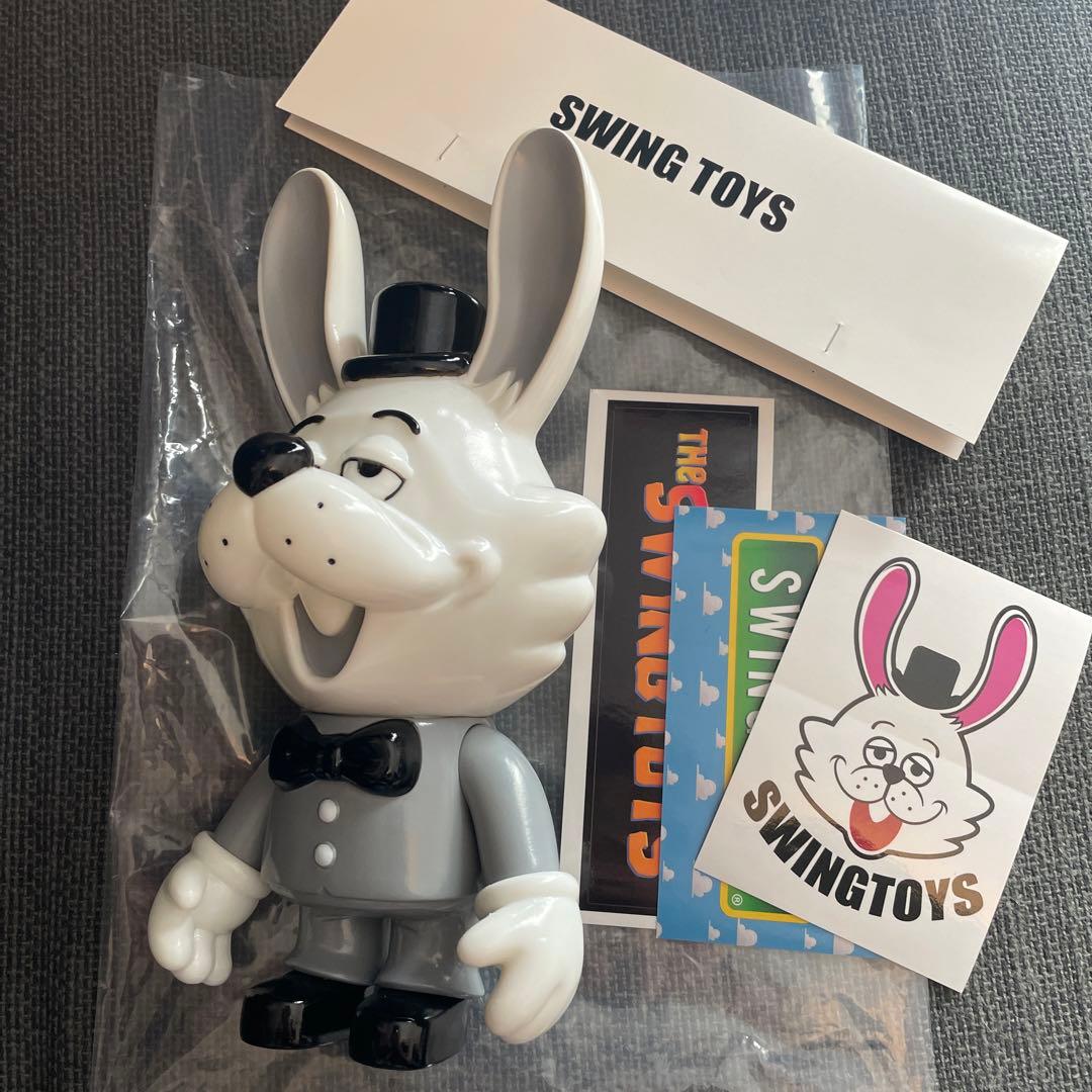 Amazon.co.jp: ジョジョ ぽてコロマスコットBIG 花京院典明 big3部