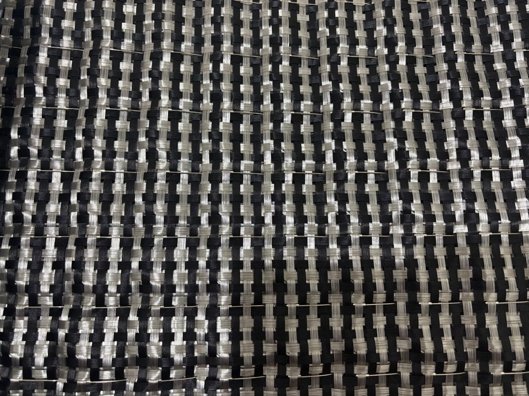 あんスタ 朱桜司　缶バッジ70点セット