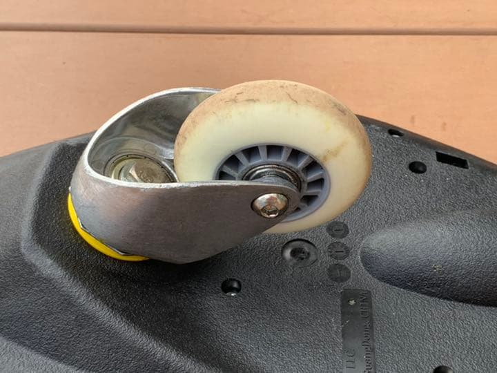 リップスティックデラックス　じゅりん