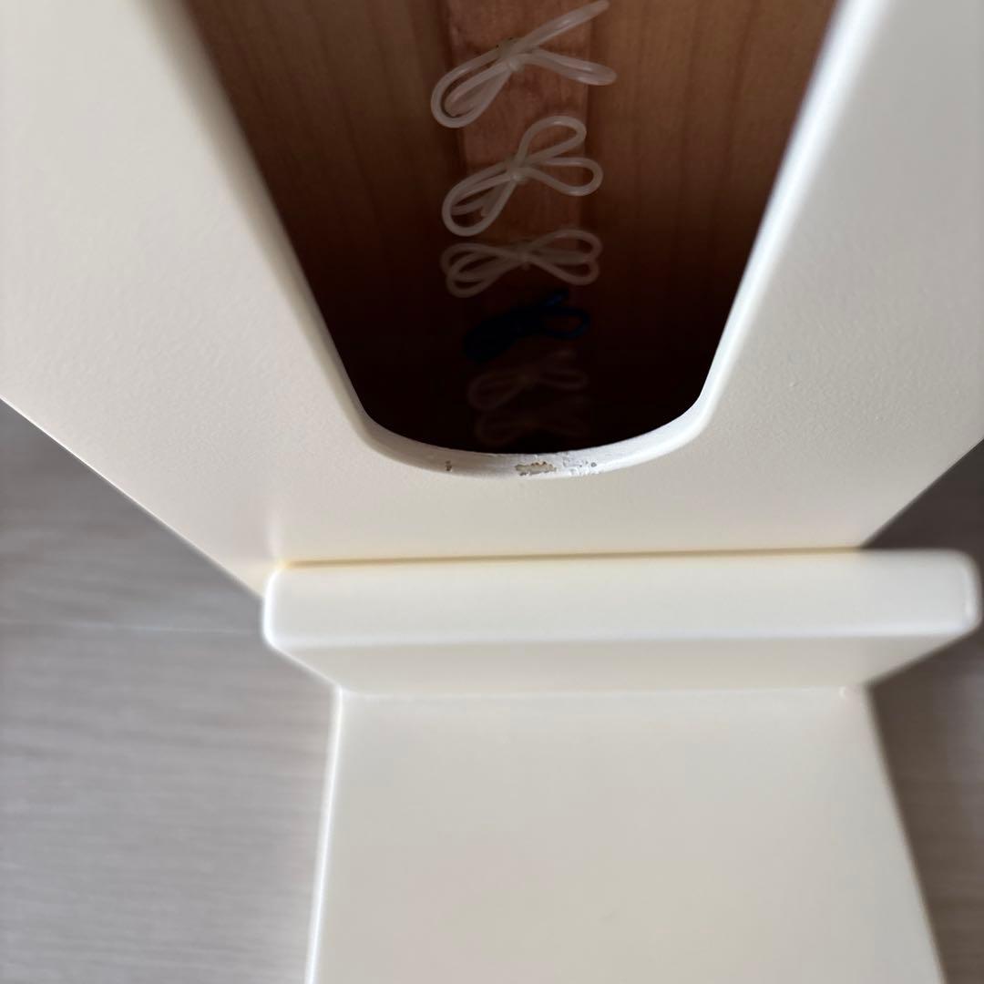 プレストハープ 26弦