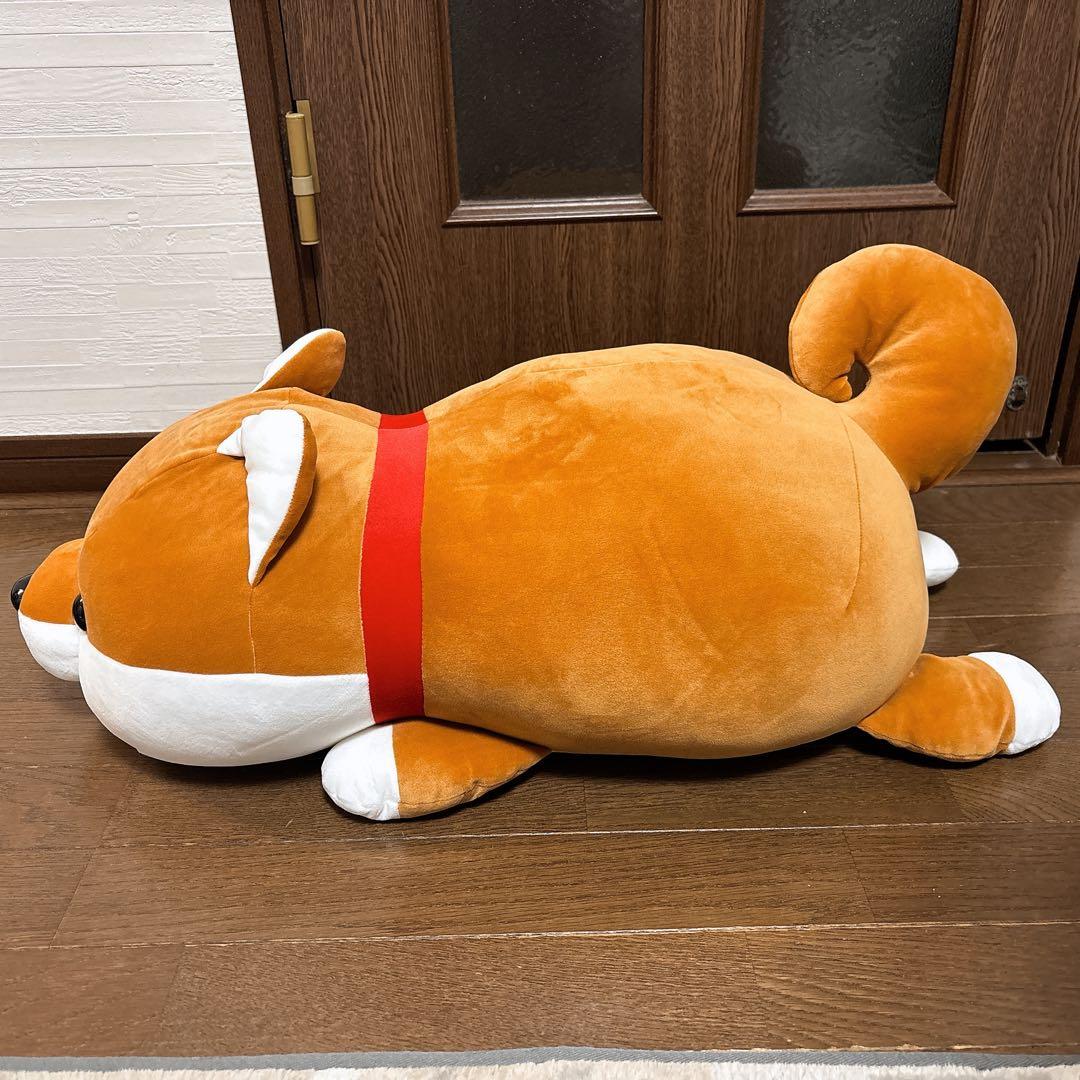 ハッピーまめしば 特賞