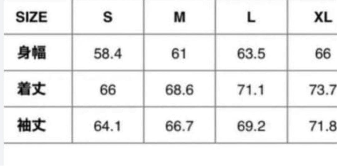 ジャケット・アウター stussy Washed Canvas Shop Jacket l