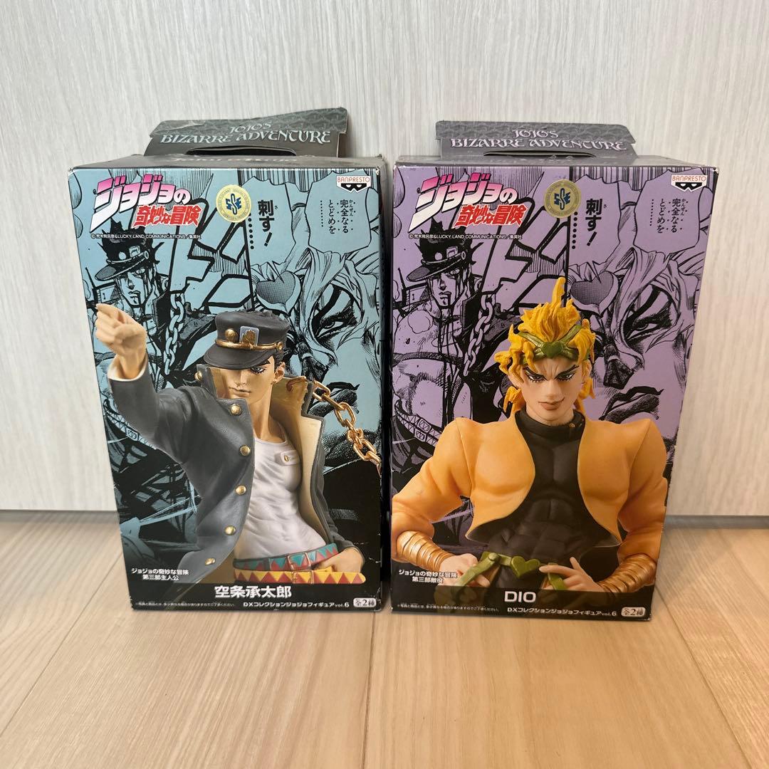 日本茶×〇〇】眠りに誘う癒しの味わい♪ほうじ茶カモミール 3g×20個