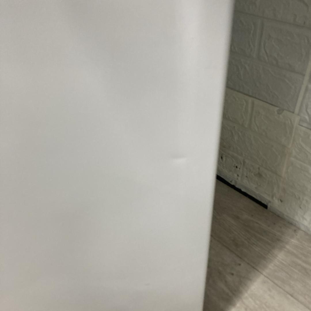 K10189 アクア 168L 冷蔵庫 一人暮らし 小型