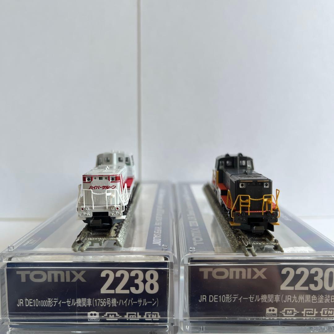 ディーゼル機関車、マヤ342009 セット