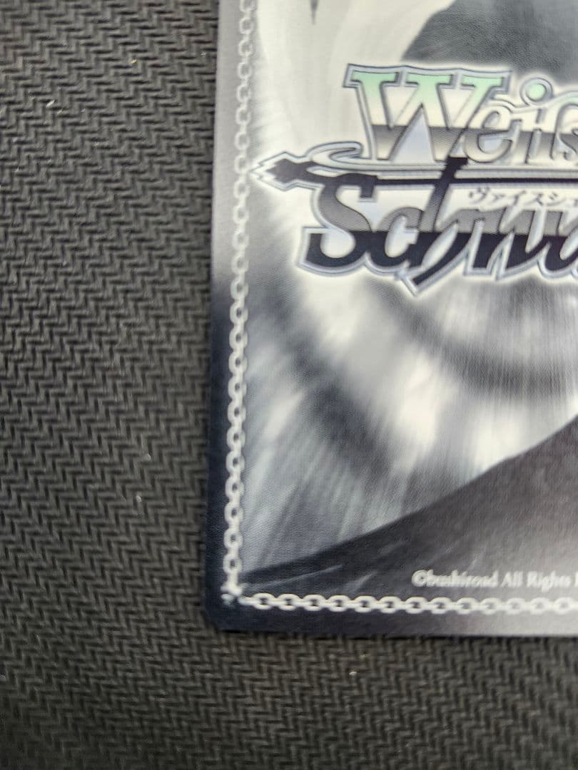 最終値下げ ヴァイス アイドルマスター 追憶のサンドグラス 星井美希SP