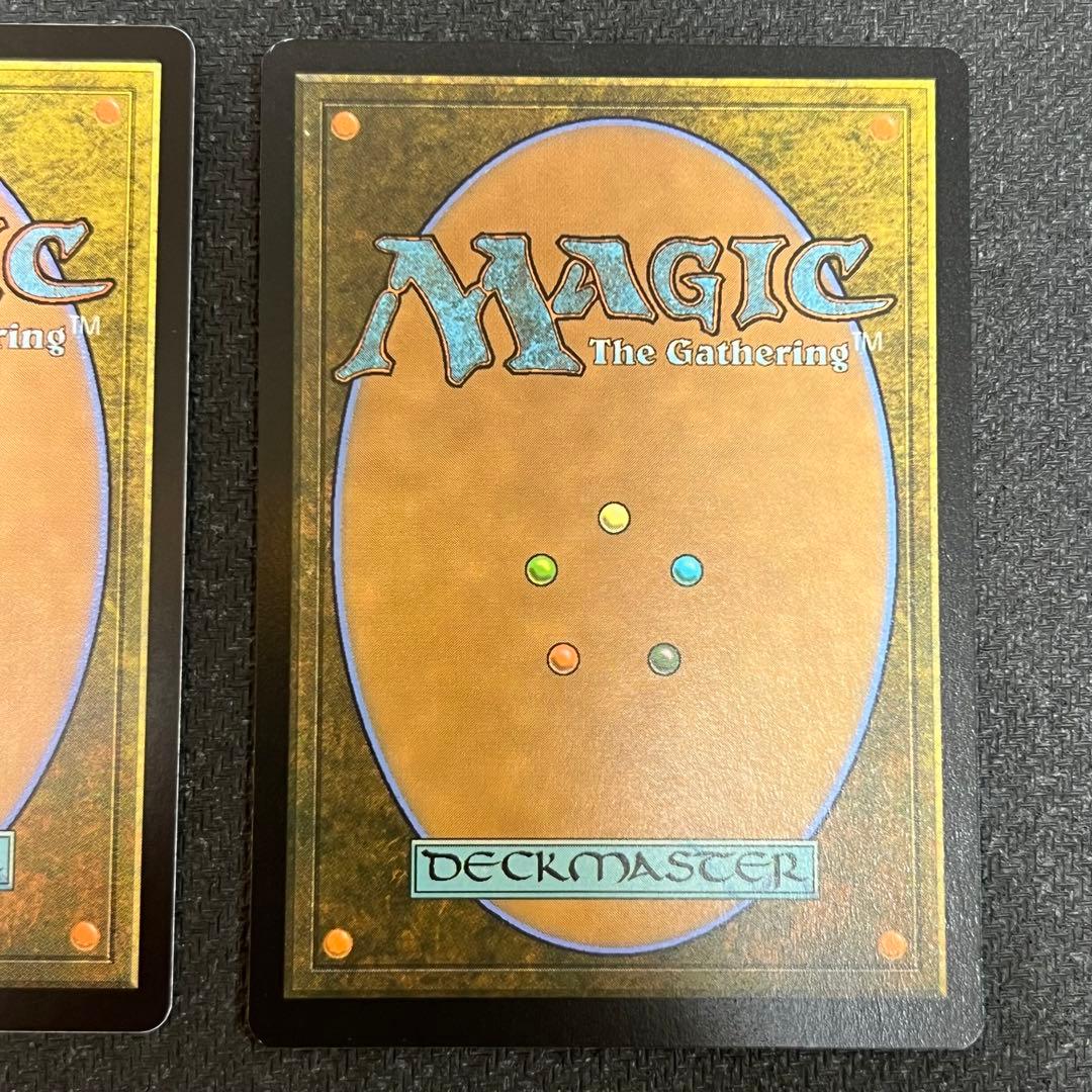 MTG WOE《アガサの魂の大釜》英語版 2枚セット