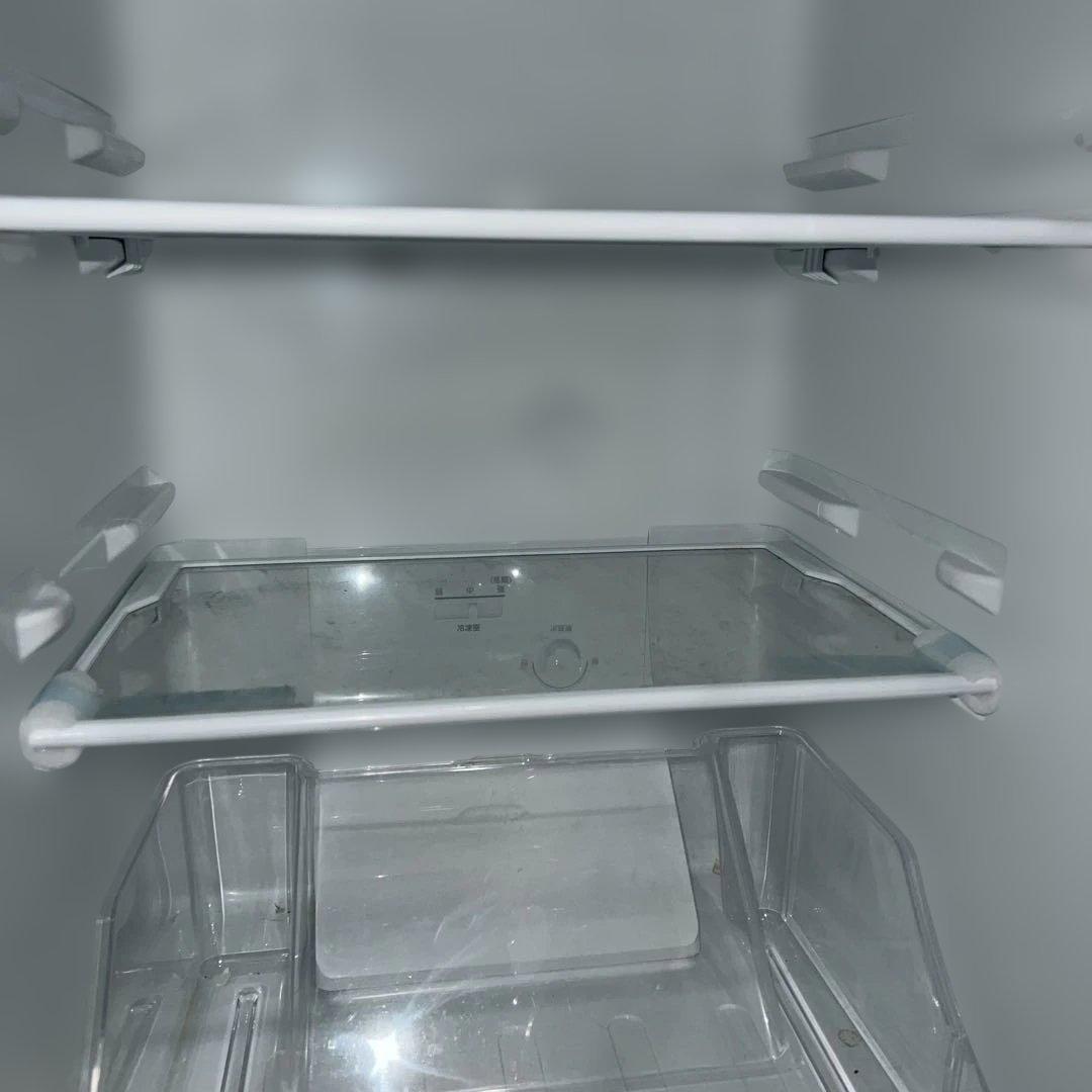 ⭐︎激安3点セット/冷蔵庫/洗濯機/TOSHIBA/IRIS OHYAMA