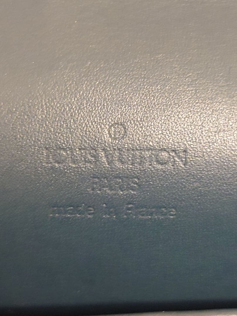 ルイヴィトン ダミエ ヴェルニ キャバレー ハンドバッグ ショルダーバッグ